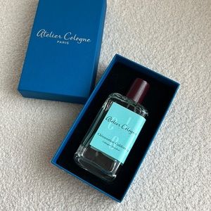 Atelier Cologne Paris - Clémentine California